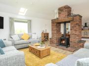 Top Trearddur Top Trearddur