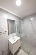 Top Podgorica