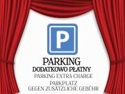 Top Szklarska Poręba Top Szklarska Poręba