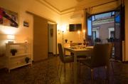 Siciliabedda Catania Holiday House