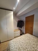 Top La Pobla de Lillet Top La Pobla de Lillet