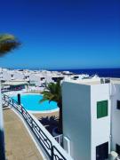 Apartment Portonovo Paraiso - Sea View - Piscina - Wifi - Old Town