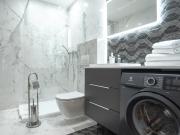 Top Świeradów-Zdrój Top Świeradów-Zdrój