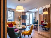 Top Świeradów-Zdrój Top Świeradów-Zdrój