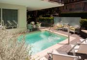 Top Riccione