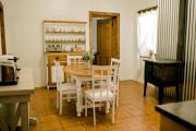 Top Rosetta