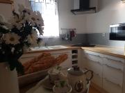 Top Pernes-les-Fontaines