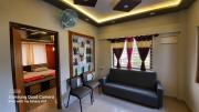 Top Madikeri