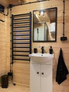 Top Skrzynka Wielka Top Skrzynka Wielka