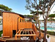 Top Chiclana de la Frontera