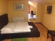 Top Păltiniş Top Păltiniş