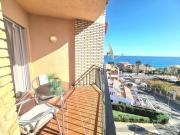 AA Guest - The Golden Sea Views Eco Apartment