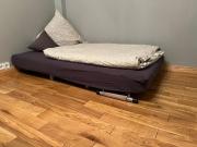 Sweet Home Inside Dresden Apartment two