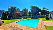 Top Durban