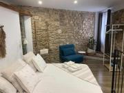 CASA ZIBÁ Casco antiguo WifiAA