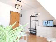 Top Zakopane Top Zakopane