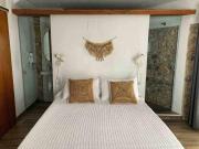 Casa TERRAE Casco antiguo WifiAA