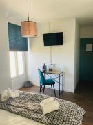 Top Meschers-sur-Gironde