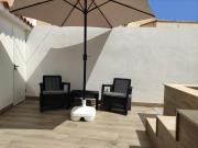 Top Sant Jaume dEnveja