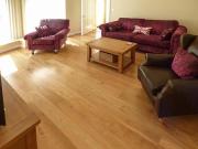 Top Masham
