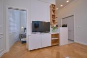 Salve Luxury Apartment by Litto Salve Luxury Apartment by Litto