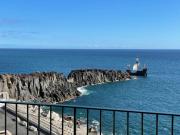 Top Câmara de Lobos