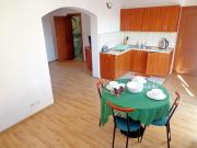 Top Karwia Top Karwia