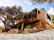 Top Calvisson Top Calvisson