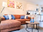 Vakantiehuis Domburg, kindvriendelijk DO02