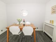 Top Kendal Top Kendal