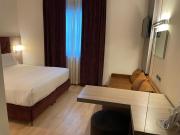 Top Noventa di Piave