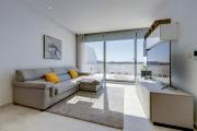 Top Sliema