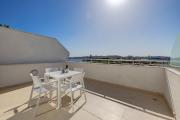 Top Sliema