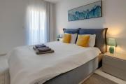 Top Sliema