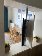 Top Warszawa Top Warszawa