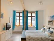 Apartment EIRA am Schleswiger Dom