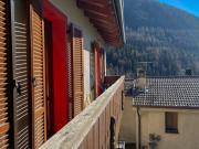 Top Ponte di Legno
