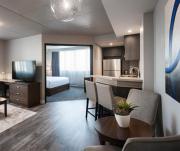 Top Boucherville Top Boucherville