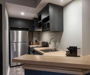 Top Boucherville Top Boucherville