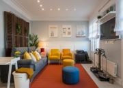 L ATELIER DEL ARRIAGa