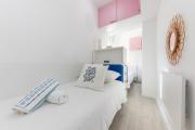Top Trogir