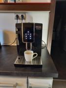 Top Wrocław Top Wrocław