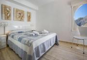 Top Calpe Top Calpe