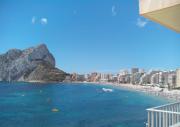 Top Calpe