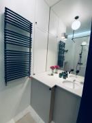 Top Warszawa Top Warszawa