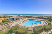 Top Emerald Isle