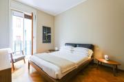 Top Milano