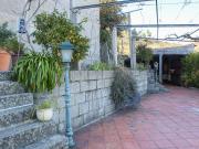 Top Resende Top Resende