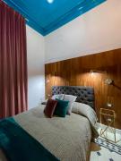 Top Reggio di Calabria