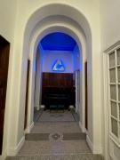 Top Reggio di Calabria